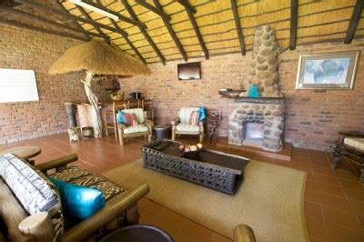 Customer reviews of Tshukudu Safaris (Marula Camp), , Tshukudu Game Reserve