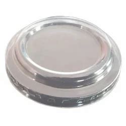 Plastic Cups and Injection Moulding Containers Manufacturer | Sri ...