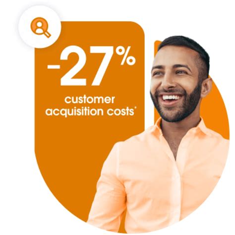 Terra || Supercharge Your business 's Performance