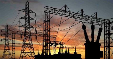 It Took Seven Decades, But Now India Proudly Has Power Supply Across ...