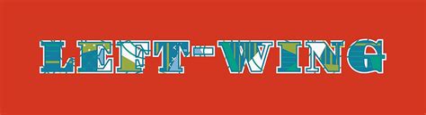 Left-Wing Icon 的图像结果