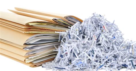 Image result for Document Disposal Service