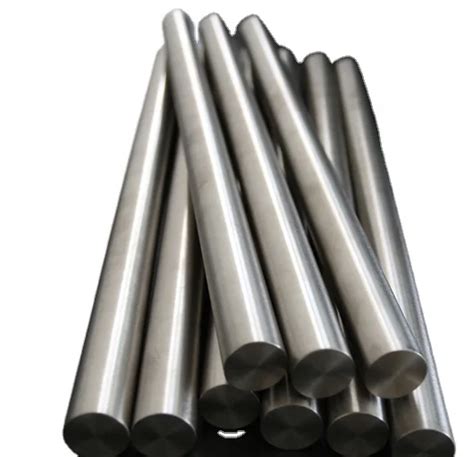 Company Overview - Sichuan Liaofu Special Steel Trading Co., Ltd.