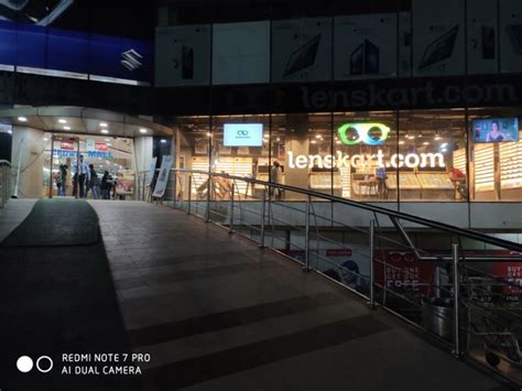 Image result for Redmi Note 7 Pro Brightness Level