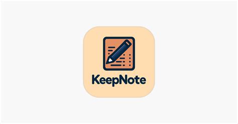 Image result for KeepNote