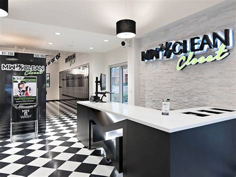 Image result for Visit Channel. Sign