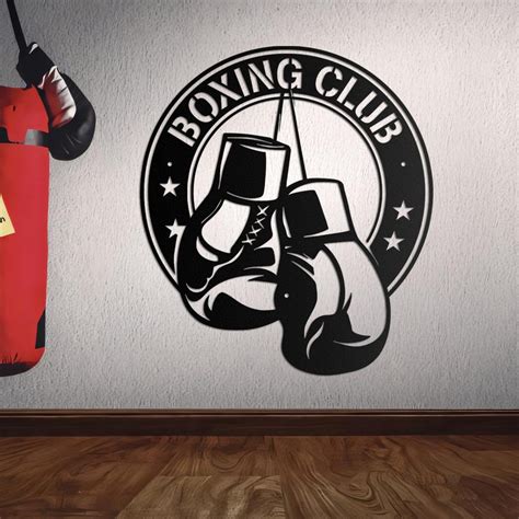 Boxing Hand Sign 的图像结果