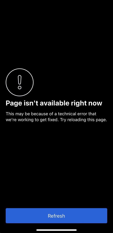 Image result for App Not Loading