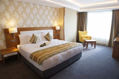 DIVALIN HOTEL (Malatya) - Hotel Reviews & Photos - Tripadvisor