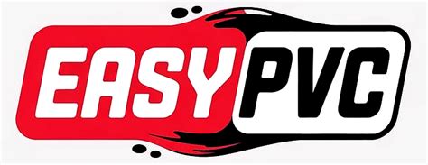 EasyPVC.In - Affordable PVC Card Printing & Fast Delivery