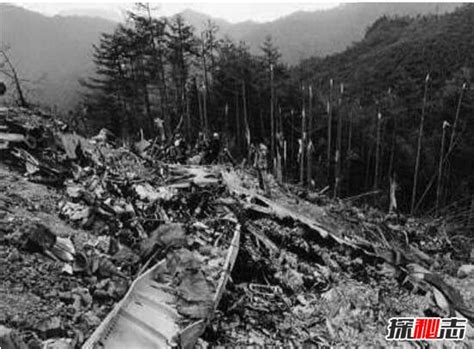 史上最诡异的空难：1992年桂林阳朔空难、7500鬼航班真实事件