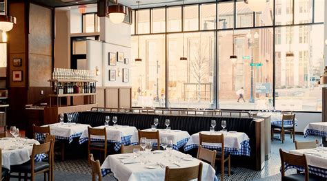 THOMPSON WASHINGTON D.C., BY HYATT (Washington DC) - Hotel Reviews ...
