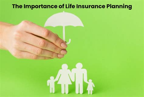 Wealth Management Company, Wealth Managers in Pune, Investment Advisor ...