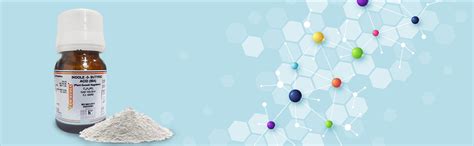 TM MEDIA INDOLE-3-BUTYRIC ACID (IBA) (Pack of 3 (5 GM), 3) : Amazon.in ...