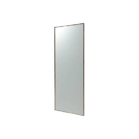 FLOS | IC S1｜【公式】ACTUS online｜家具・インテリア・雑貨の通販