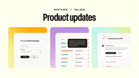 Image result for Bacs Module Slot