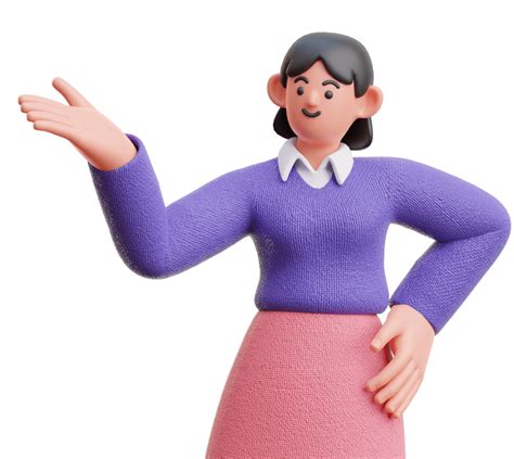 What part of speech is the word reluctantly? — Promova