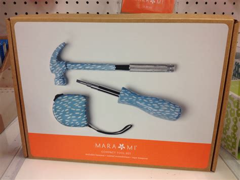 37 Sharpies 的图像结果