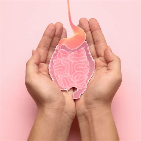 एंटराइटिस: लक्षण, कारण और उपचार | Enteritis in Hindi