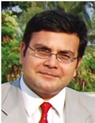 The Bengal Obstetric Gynaecological Society::MC Members 2022-23