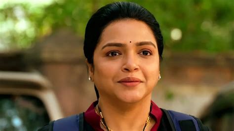 Watch Tu Chaal Pudha TV Serial 28th November 2022 Full Episode 96 ...