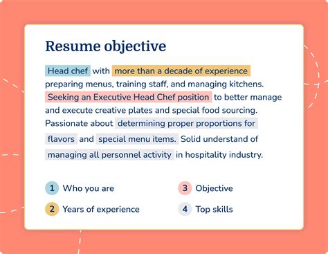 Creating a Standout Video Resume: Tips, Examples, and Templates