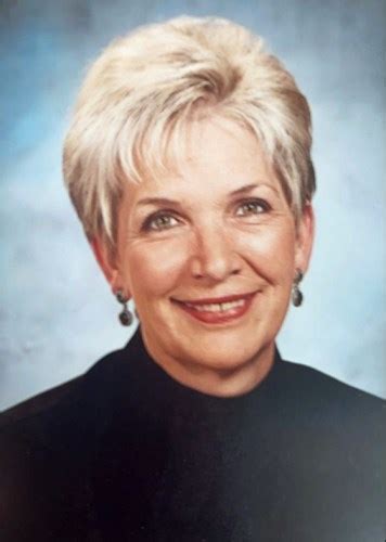 Mary O'Rourke Obituary (1947 - 2024) - Bloomington, IL - The Pantagraph