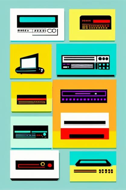 Computer Cartoon Drawing 的图像结果