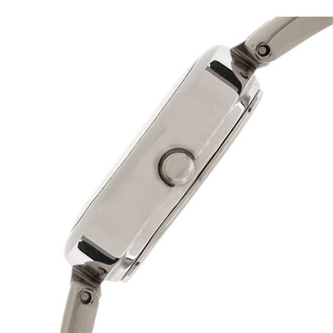 Buy Online Titan Raga Foliage Silver Dial Women Watch With Metal Strap ...