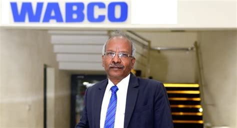 'BS IV will be the inflection point for AMT usage in commercial ...