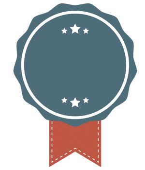 Tenacious Services Private Limited - Delhi NCR & Mumbai