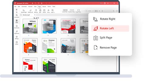 Image result for How to Place File into Column Using PDF