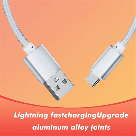 Tem 1 metro de comprimento e seu design requintado o torna fácil de ...