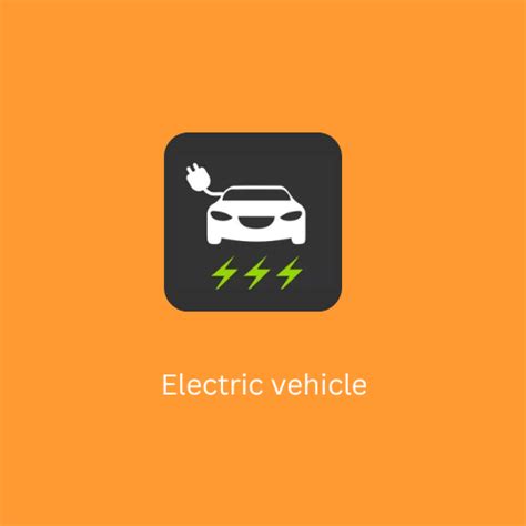 Alliance Multi State Cooperative Society Limited (AMC)