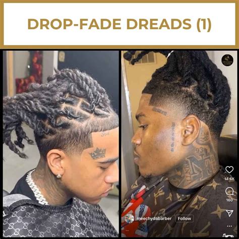 NBA YoungBoy Outfits + Haircut Guide