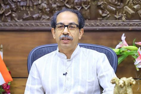 Governance In Maharashtra 2020 Focuses On Districts, Police & Transport ...