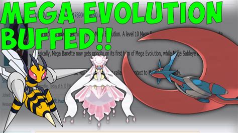 Sableye Evolution Chart 的图像结果