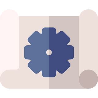 SPoC Engagement Session: OOBT at IIT Madras Research Park | 28 August ...