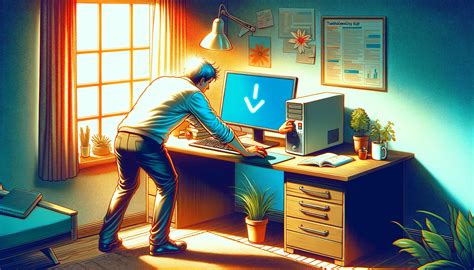 Help! My Computer Won’t Turn On: Solutions Inside — Auslogics Blog