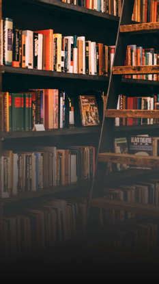 Top 7 Books For Developing a Success-Oriented Mindset in Business