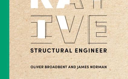 Recapping Structural Engineering 的图像结果