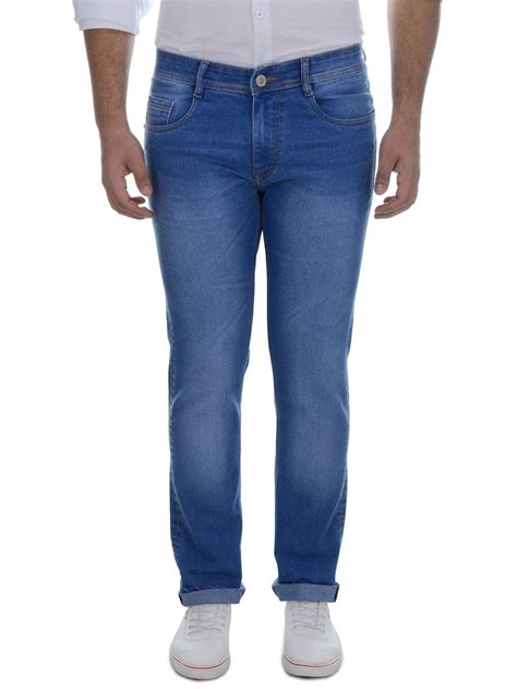 Men Jeans
