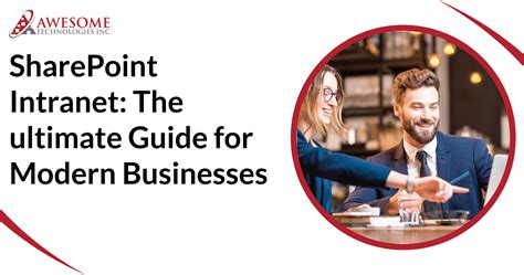 Image result for Using SharePoint Intranet