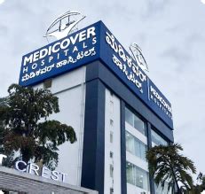 Best Urologist in Whitefield, Bangalore | Advanced Urology Care at ...