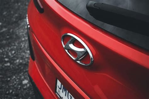 Maximizing Riverhead Hyundai Customer Reviews - Riverhead Hyundai Blog