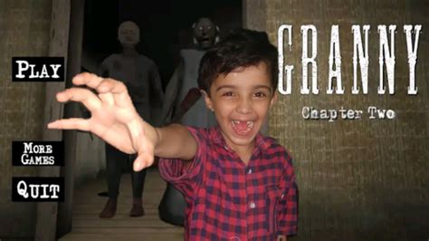 How to Play a Default Animation 的图像结果