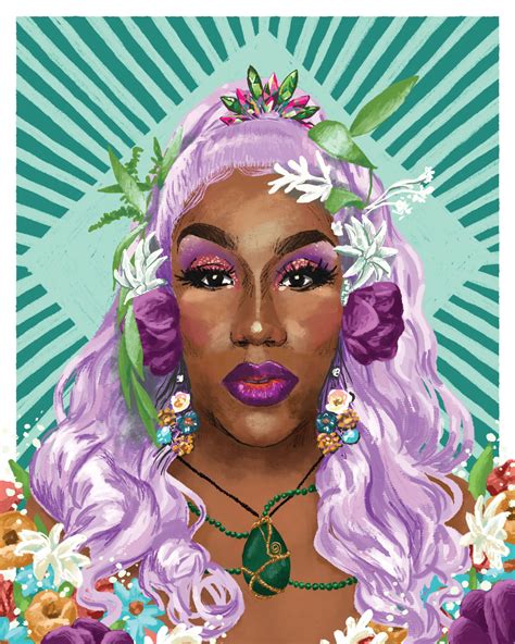 Programs – LGBTQ Center Durham