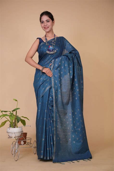 Pre-stitched Ready to Wear Sarees | Isadora Life customise your one ...
