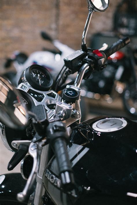 Beeline Tutorial Speedometer Motorcycle 的图像结果