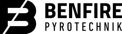 BenFire Pyrotechnik